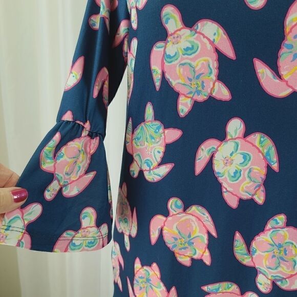 Simply Southern Dress/Gown  - Picture 4 of 8